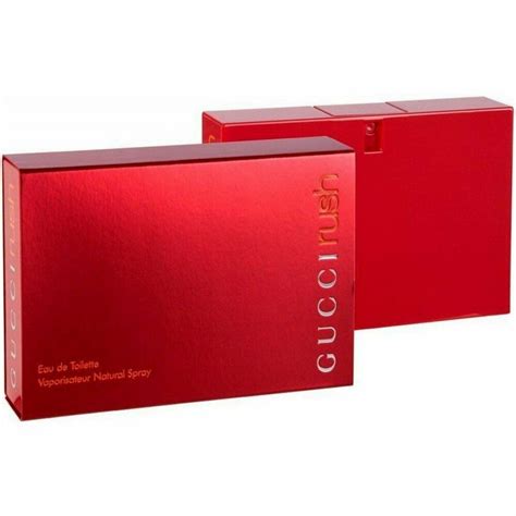 perfume parecido a gucci rush|gucci rush perfume best price.